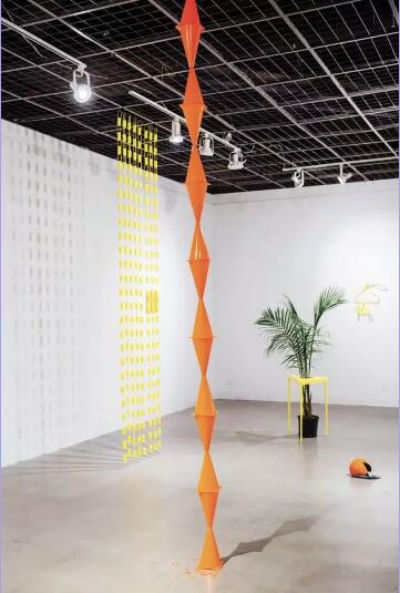 American Animation Design Works American Animation Design Works