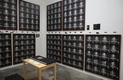 American Animation Design Works American Animation Design Works