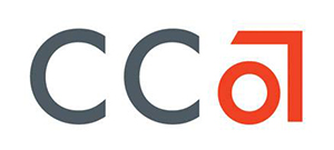 Art study abroad Art study abroad