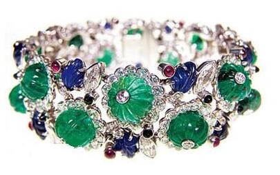 Metal and Jewelry Design at Sheffield Hallam University Metal and Jewelry Design at Sheffield Hallam University