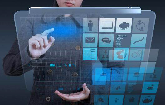 Collection of Interactive Design Works of Royal Academy of Art Collection of Interactive Design Works of Royal Academy of Art