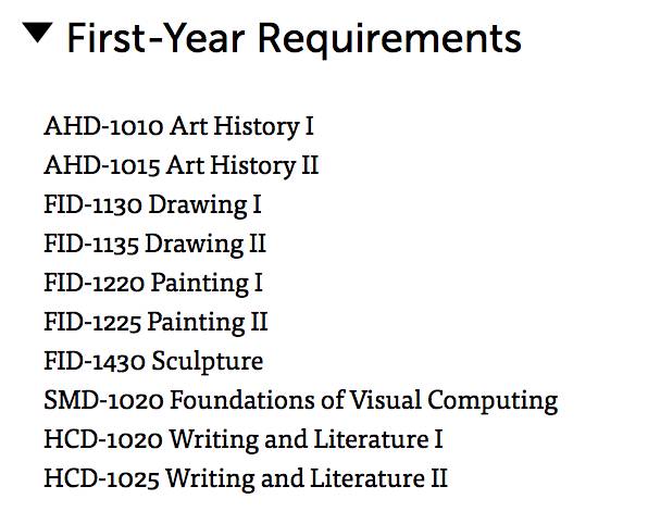 American art study American art study