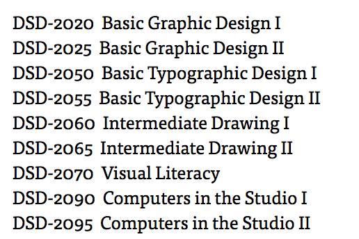 Art study abroad Art study abroad