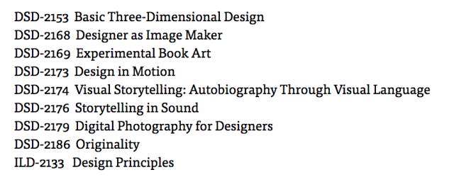 Art students studying abroad Art students studying abroad