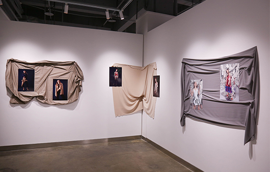 Source of inspiration for fashion design Source of inspiration for fashion design