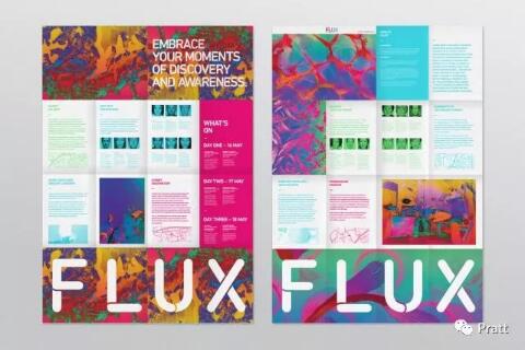 Interactive Design Collection Interactive Design Collection