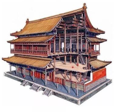 Interaction designer studying abroad Interaction designer studying abroad