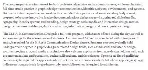 Interactive Design Overseas Course Interactive Design Overseas Course