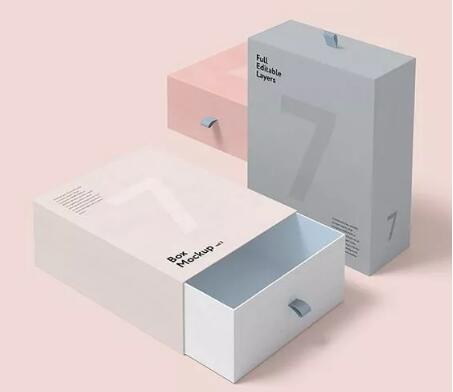 Interactive Design Collection Interactive Design Collection