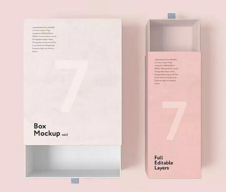 Interactive Design Collection of Overseas Students Interactive Design Collection of Overseas Students