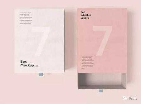 Interactive Design Collection of Overseas Students Interactive Design Collection of Overseas Students