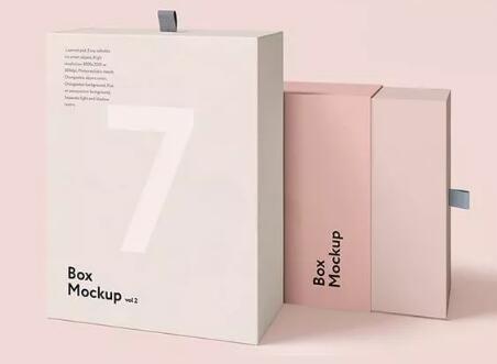 Interactive Design Collection of Overseas Students Interactive Design Collection of Overseas Students