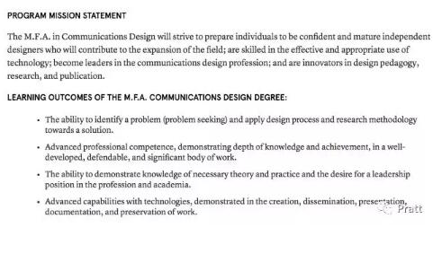 Interactive Design Overseas Works Collection Course Interactive Design Overseas Works Collection Course