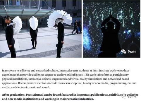 Seminar on Interaction Design for Graduate Students Seminar on Interaction Design for Graduate Students