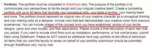 Training of American Textile Study Abroad Collection Training of American Textile Study Abroad Collection