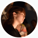 Application for Studying Abroad in Natural Light Art Application for Studying Abroad in Natural Light Art