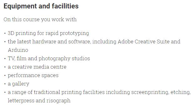 Studied Graphic Design Works Collection, Sheffield Hallam University Graphic Design Works Collection Undergraduate Application Requirements Studied Graphic Design Works Collection, Sheffield Hallam University Graphic Design Works Collection Undergraduate Application Requirements