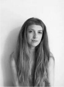 Costume designer of Pratt College of Art Costume designer of Pratt College of Art