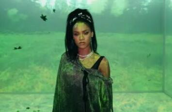 Studying Abroad in American Fashion Design Studying Abroad in American Fashion Design