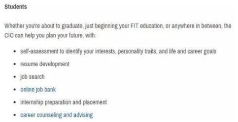 FIT New York Fashion College Fashion Design Study Abroad FIT New York Fashion College Fashion Design Study Abroad