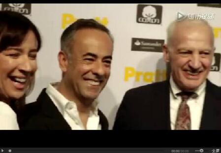 Pratt's collection of clothing design works Pratt's collection of clothing design works