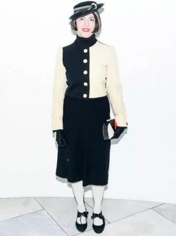 Collection of Fashion Design Collection of Fashion Design