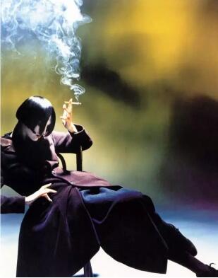 Fashion Design for Studying Abroad Fashion Design for Studying Abroad