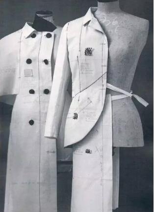 Fashion Design Overseas Training Fashion Design Overseas Training