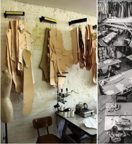 Fashion Design Overseas Training Fashion Design Overseas Training