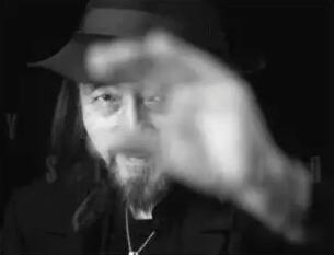 Costume Design Collection Training Costume Design Collection Training