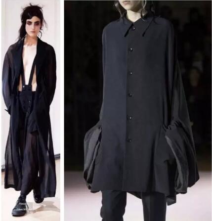 Fashion Design for Studying Abroad Fashion Design for Studying Abroad