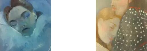 Illustrator Collection Training Illustrator Collection Training