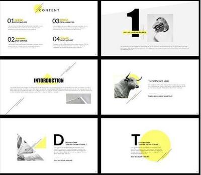 Composition of art overseas works collection Composition of art overseas works collection