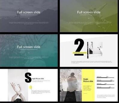 Collection of Art Studied Abroad Collection of Art Studied Abroad