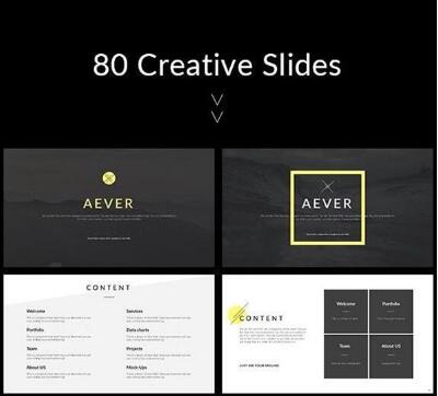 Collection layout Collection layout
