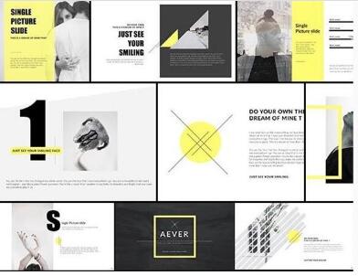 Portfolio training Portfolio training