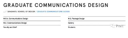 Cases of art students studying abroad for postgraduate studies Cases of art students studying abroad for postgraduate studies
