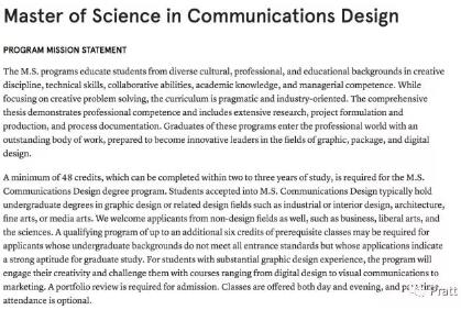 Art students studying abroad for graduate school Art students studying abroad for graduate school