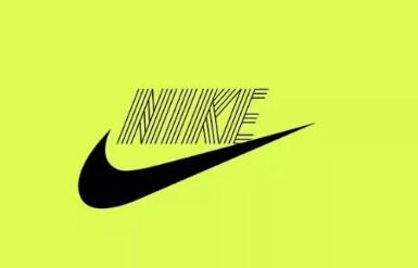 Graphic Design Logo Design for Studying Abroad Graphic Design Logo Design for Studying Abroad