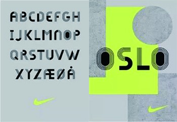 Graphic Design Study Abroad Graphic Design Study Abroad