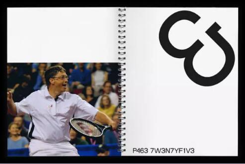 Collection of Graphic Design Studied Abroad Collection of Graphic Design Studied Abroad