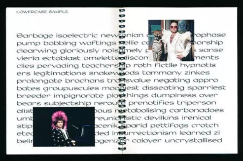 Graphic Design Font Design for Studying Abroad Graphic Design Font Design for Studying Abroad