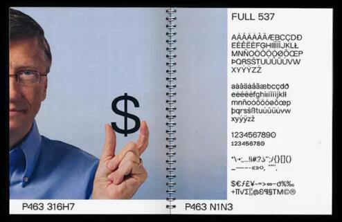 Where is a good place to study graphic design abroad Where is a good place to study graphic design abroad