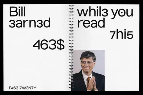 Graphic Design Font Design for Studying Abroad Graphic Design Font Design for Studying Abroad