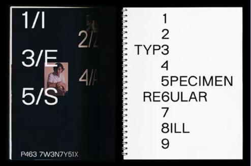 Collection of Graphic Design Works Collection of Graphic Design Works