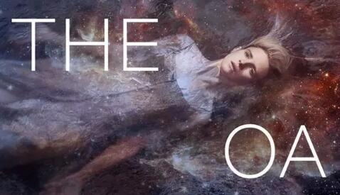 Personal Works of Graphic Design Personal Works of Graphic Design