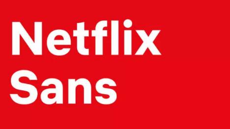 Graphic Design Creative Font for Studying Abroad Graphic Design Creative Font for Studying Abroad