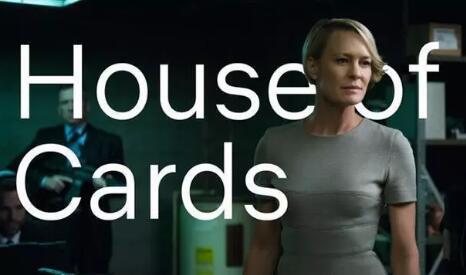 Personal Works of Graphic Design Personal Works of Graphic Design