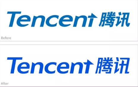 Collection of excellent graphic design works Collection of excellent graphic design works