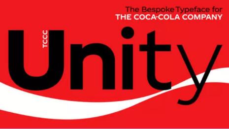 Collection of excellent graphic design works Collection of excellent graphic design works